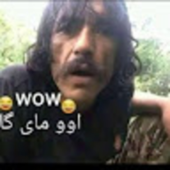 murtazaataee158